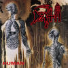 Death Human (Deluxe Version)
