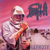 Death Leprosy (Reissue)