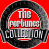 The Fortunes The Fortunes Collection
