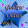 Percy Sledge Golden Oldies Vol 3