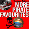 Percy Sledge More Pirate Favourites (The Dave Cash Collection)