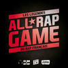 SNIPER All Rap Game (Les légendes du rap français)