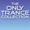 Shogun The Only Trance Collection