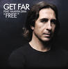 Get Far Free (feat. Vaanya Diva) - EP