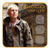 Picco Venga (Remixes)