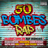 Corneille 50 Bombes Rap