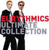 Eurythmics Eurythmics: Ultimate Collection (Remastered)