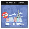 Maurice Chevalier French Songs. The 20 Greatest Hits