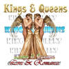 Haifa Wahby Kings & Queens of Love & Romance