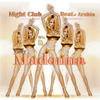 Nancy Ajram Night Club Beat of Arabia Mix By DJ Lady Madonna