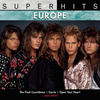 Europe Europe: Super Hits