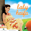 Haifa Wahby Baby Haifa