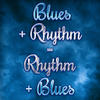 Percy Sledge Blues + Rhythm = Rhythm & Blues