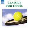 Takako Nishizaki Classics for Tennis