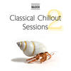 Capella Istropolitana Classical Chillout Sessions, Vol. 2