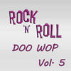 Everly Brothers Rock & Roll Doo Wop, Vol. 5