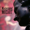 Capella Istropolitana Mastermind Mozart