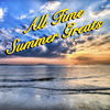 Archies All Time Summer Greats (Re-recorded Version)