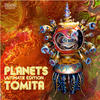 Isao Tomita Planets - Ultimate Edition