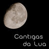 Ana Cantigas da Lua