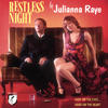 Julianna Raye Restless Night
