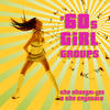 The Shangri-Las 60s Girls Groups - The Shangri-Las & The Crystals (Re-Recorded Version)