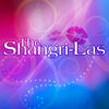The Shangri-Las The Shangri-Las