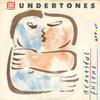 The Undertones Beautiful Friend - Single