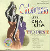 Tito Puente Cubarama Let`s Cha Cha