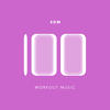 Superfunk 100 EDM Workout Music