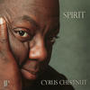Cyrus Chestnut Spirit