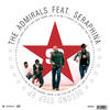 The Admirals Second Step EP - Taken From Superstar Recordings