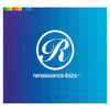 Bent Renaissance Ibiza 2001