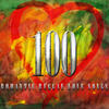 Lascelles Perkins 100 Romantic Reggae Love Songs
