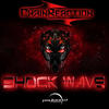 Chain Reaction Shock Wave - Single