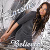 Lareine Believed - Single