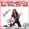 Lareine Everybody Salsa - Single