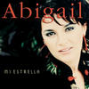 Abigail Mi Estrella