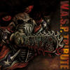 Abigail The Crimson Covers a Tribute to W.A.S.P.