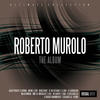 Roberto Murolo Roberto Murolo: The Album