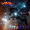 Heaven Fantasy - Single