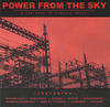 Heaven Power From The Sky - A New Wave of Swedish Metal
