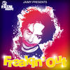 Jaimy Jaimy Presents Freakin` Out Volume 01 (Volume 01)
