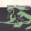 Eddy Clearwater Two Times Nine