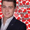 Jaimy Sweet Love - Single