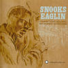 Snooks Eaglin New Orleans Street Singer
