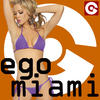 Karmin Shiff Ego In Miami 2012 (Winter Music Conference Session)
