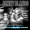 Benny Blanko Not Like You - Single