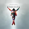 Michael Jackson Michael Jackson`s This Is It (The Music That Inspired the Movie)