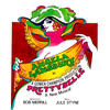 Angela Lansbury Prettybelle: A Musical By Jule Styne and Bob Merrill (Cast Recording)